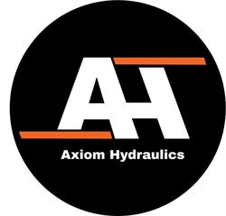 Axiom Hydraulics