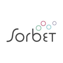 Sorbet Salon & Hairbar