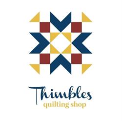 Thimbles Quilting Shop
