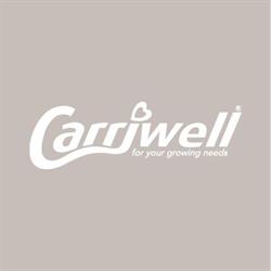 Carriwell ® SA (Pty) Ltd