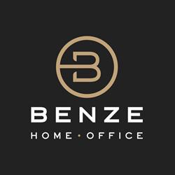 Benze Tailors & Upholstery