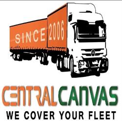 Central Canvas