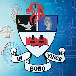 Randfontein High School