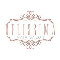 Belissima Hair Salon