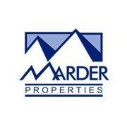Marder Properties