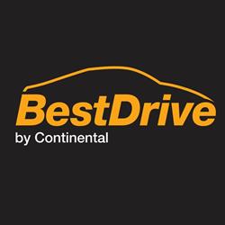 BestDrive Stellenbosch
