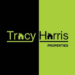 Tracy Harris Properties