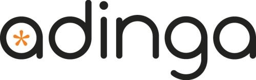Adinga ICT Solutions