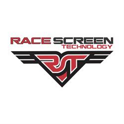 RACE SCREEN TECHNOLOGY
