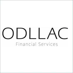 Odllac Financial Services