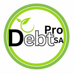 Debt Pro Debt Counsellors