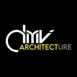 DMV Architecture