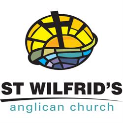 St Wilfrid's Anglican Church