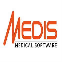 MEDIS ONLINE STORE