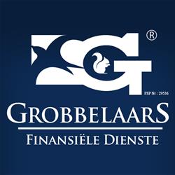 Grobbelaars Finansiële Dienste