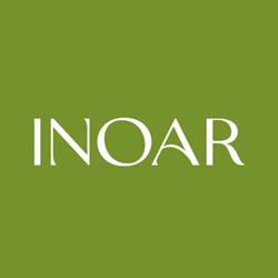 INOAR