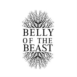 Belly of the beast