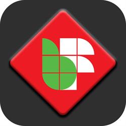 Bawa's Furnishers