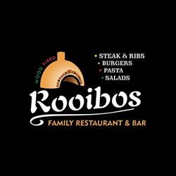 Rooibos Restaurant