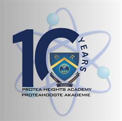 Proteahoogte Akademie