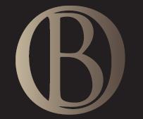 Bouwer & Olivier Inc.