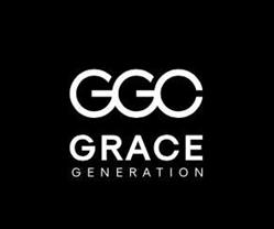 Grace Generation CHURCH