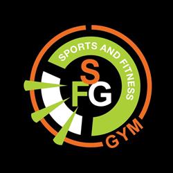 Sport and Fitness Club - Alberton