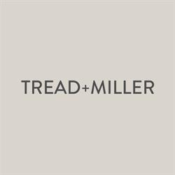 TREAD AND MILLER