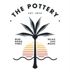 The Pottery