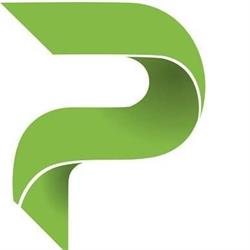 Premier Professional Accountants Durban