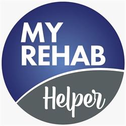 ARC Addiction Recovery Centre