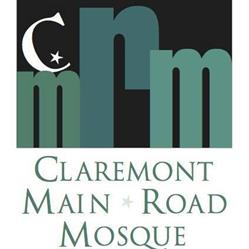 Claremont Main Road Mosque