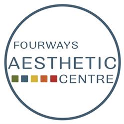 Fourways Aesthetic Centre