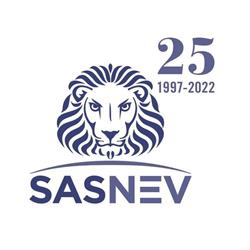 Suid-Afrikaanse Sentrum vir Nederland en Vlaandere
