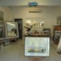 On Safari gallery/Picturesque