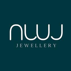 Nwj Jewellery
