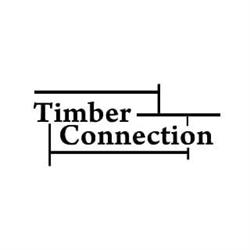 Timber Connection