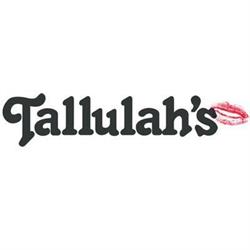 Tallulah's