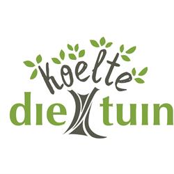 Die Koelte Tuin