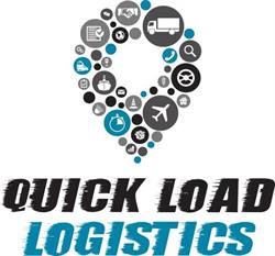 Quick Load Logistics