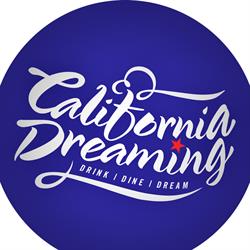 California Dreaming