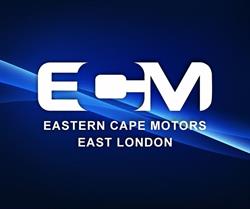 Eastern Cape Motors East London