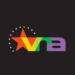 VNA Consulting (PTY) Ltd