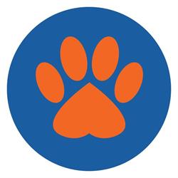 PawPaw Pet Health Insurance