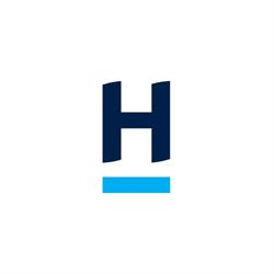 Harcourts Maritz