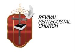 Revival Pentecostal Church'