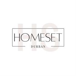 HomeSet