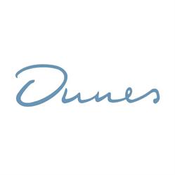Dunes Beach Restaurant & Bar