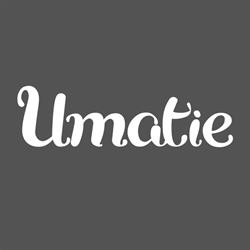 Umatie