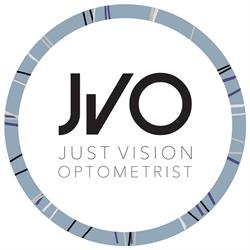 Just Vision Optometrists Bloemfontein